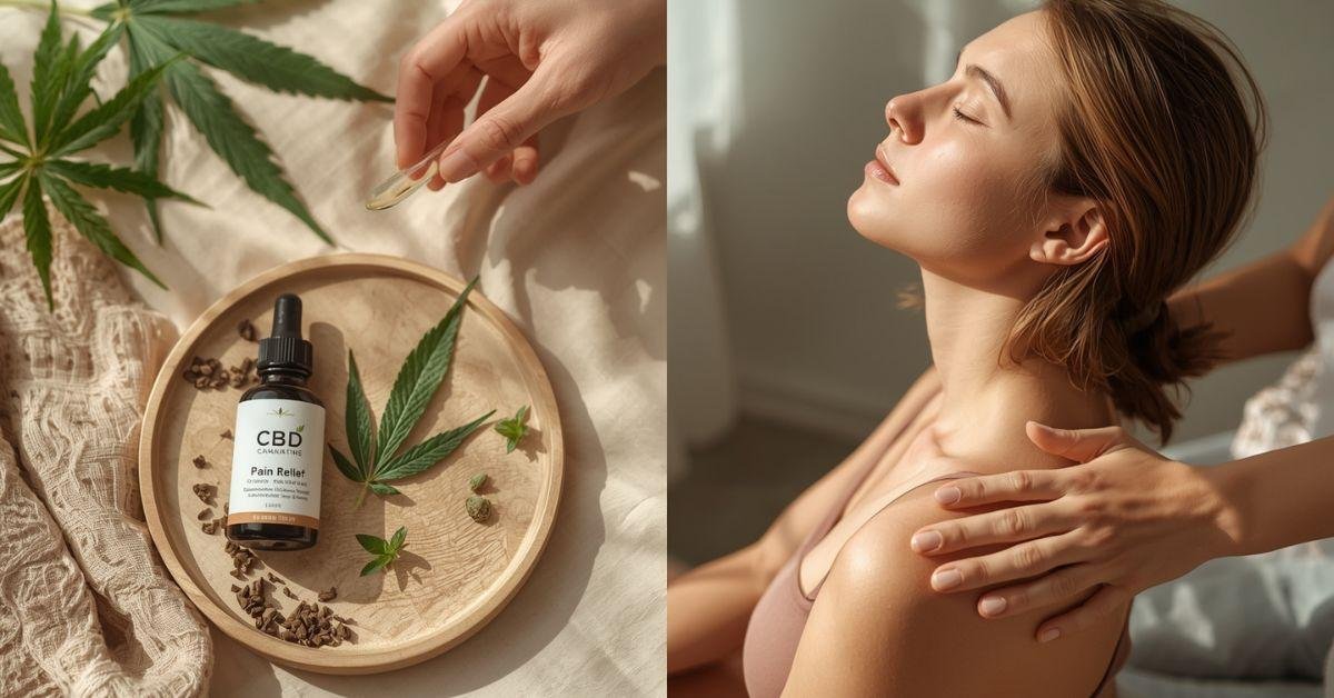 Maryjays DC: Washington’s Premier Cannabis Wellness Lounge