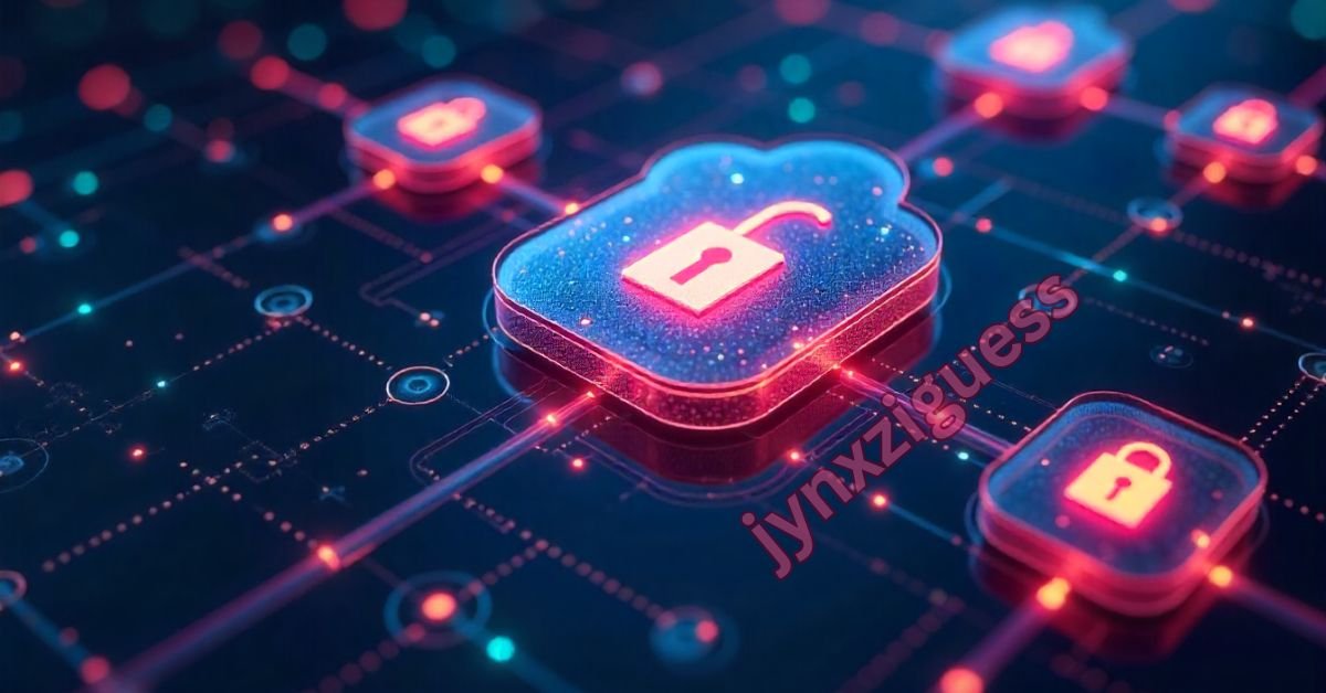 Jynxziguess: The Future of Emerging Web Platforms