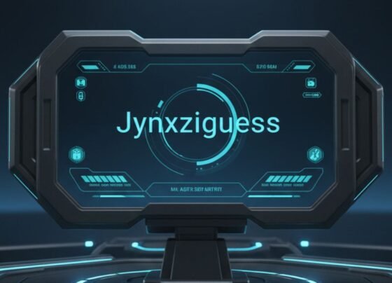 Jynxziguess: The Future of Emerging Web Platforms