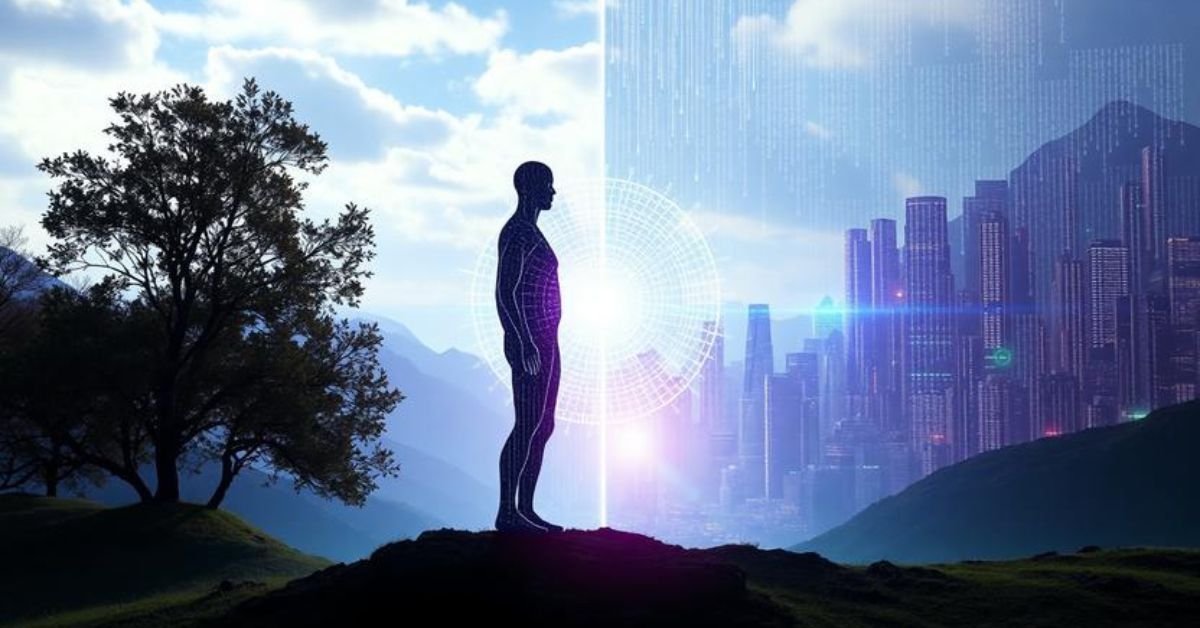 Pizokeelio: Digital-Physical Fusion Ecosystem