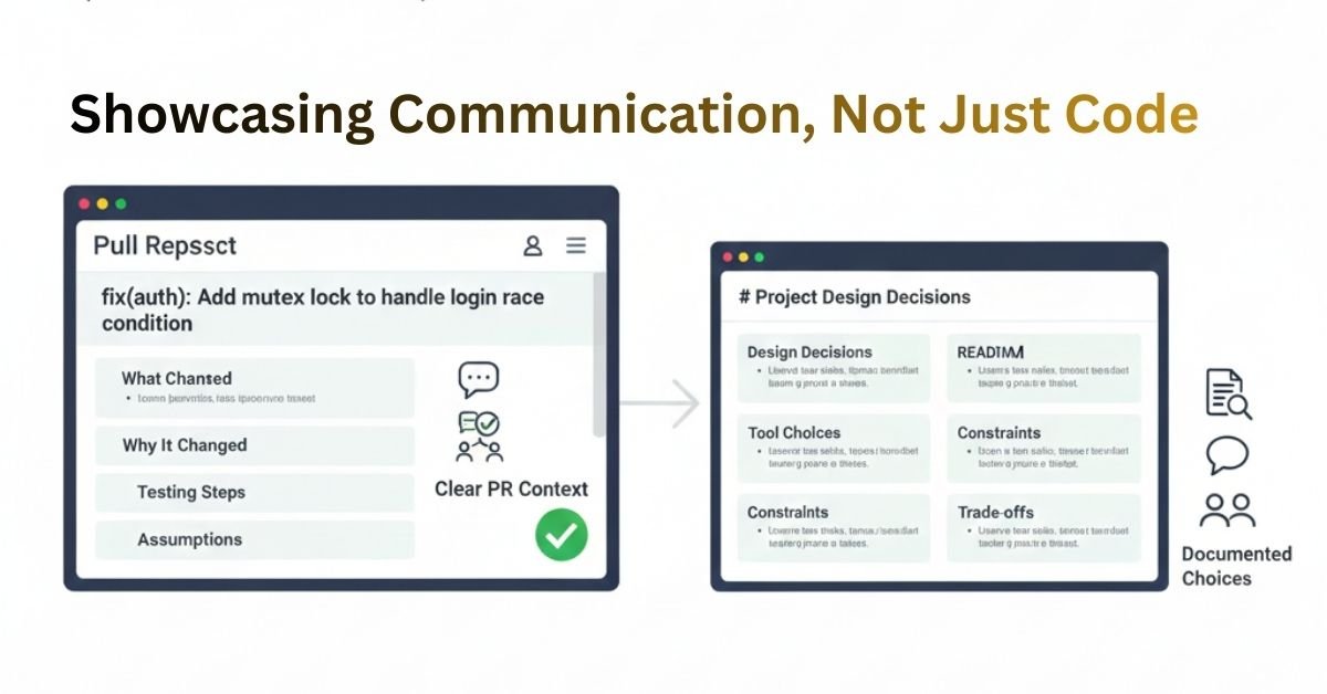 GitHub Games: A New Edge for Acing Technical Interviews