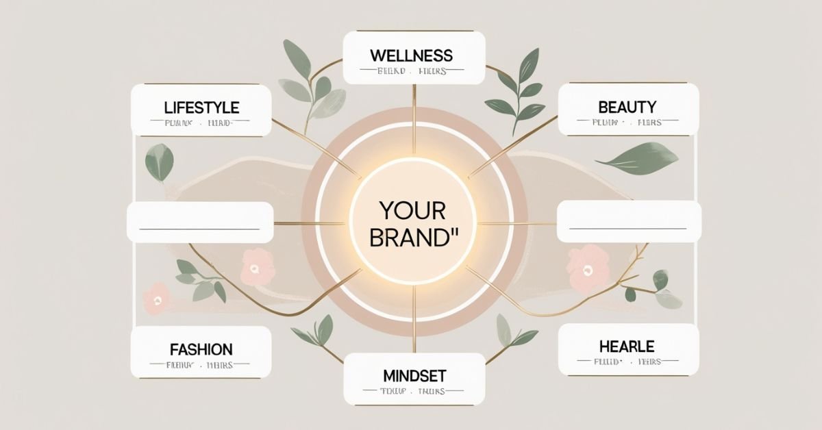 LoveLolaBlog Social: Build an Authentic Lifestyle Community