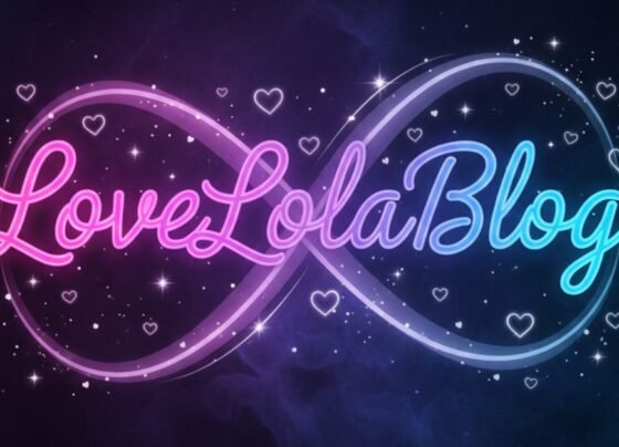 LoveLolaBlog Social: Build an Authentic Lifestyle Community