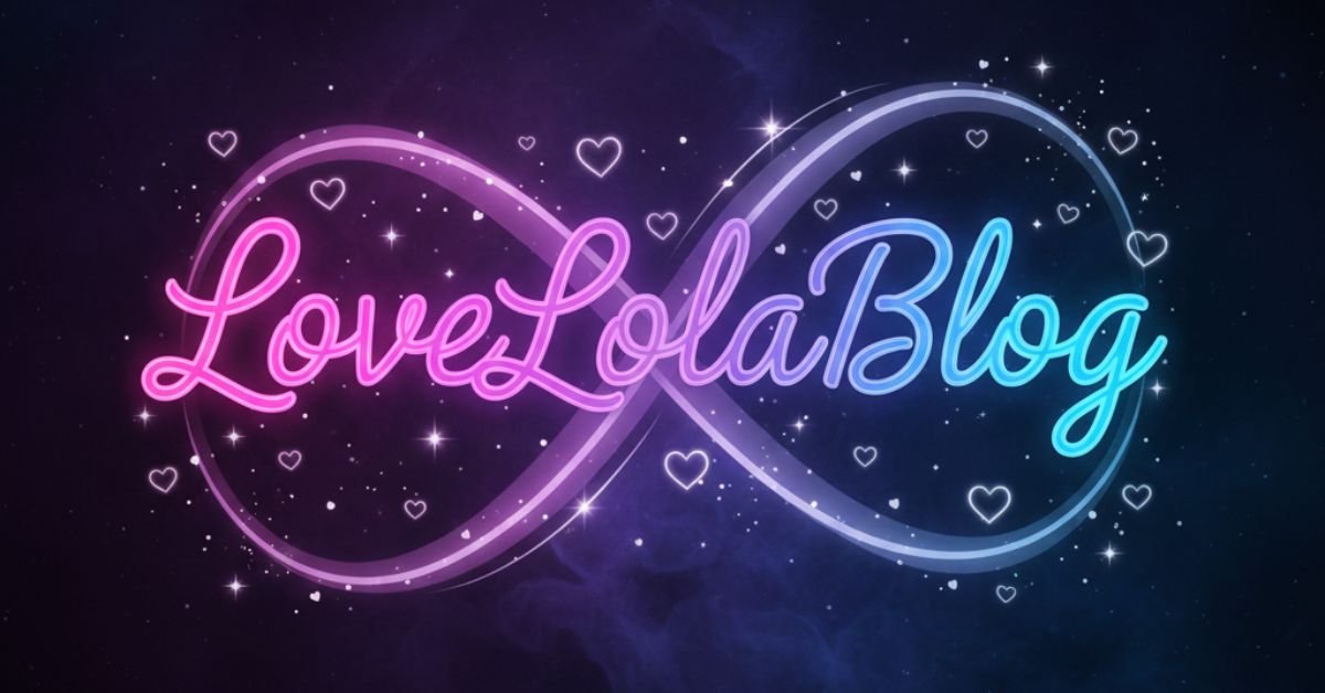 LoveLolaBlog Social: Build an Authentic Lifestyle Community