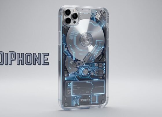 CDiPhone Explained: Concept, Features, and Future Guide