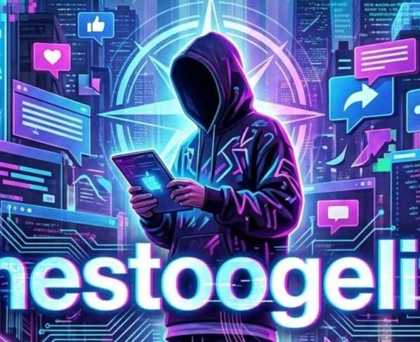 Thestoogelife: Meaning, Lifestyle, and Digital Culture