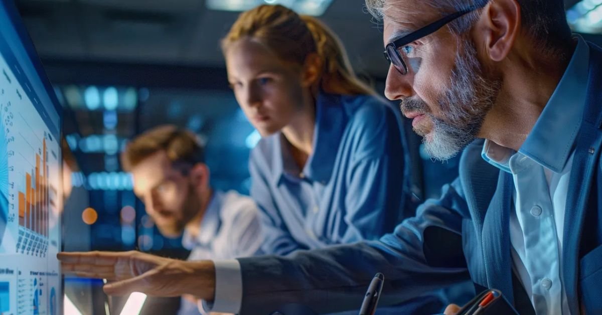 Enterprise Search Platform vs Traditional Search Engines: Factors to Consider?