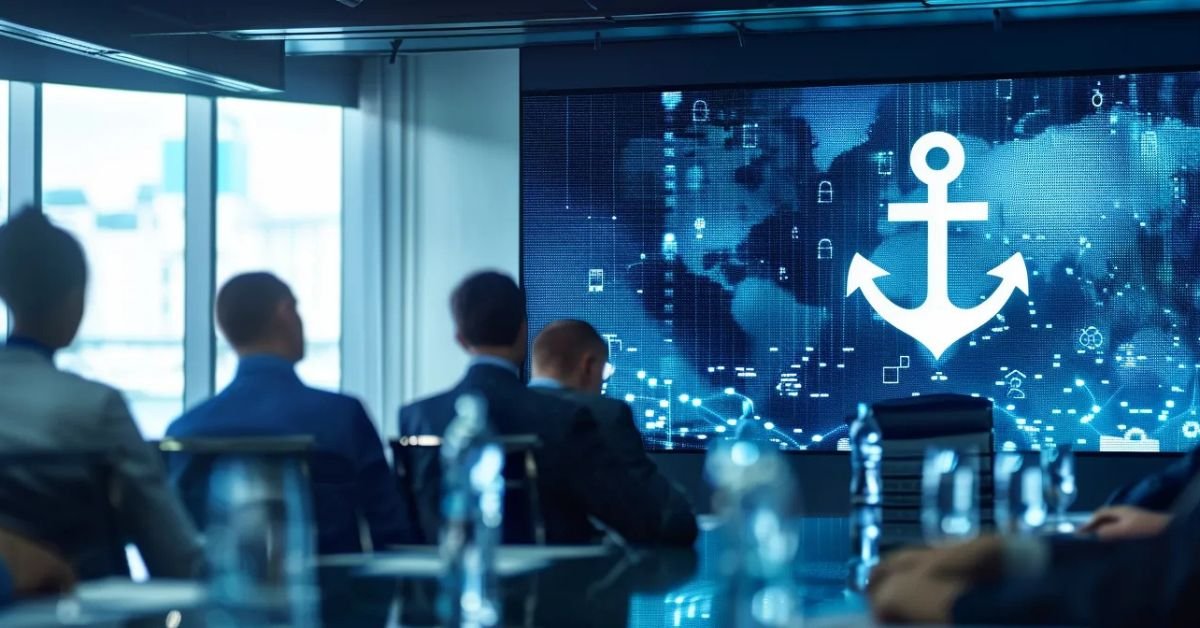 Enterprise Search Platform vs Traditional Search Engines: Factors to Consider?