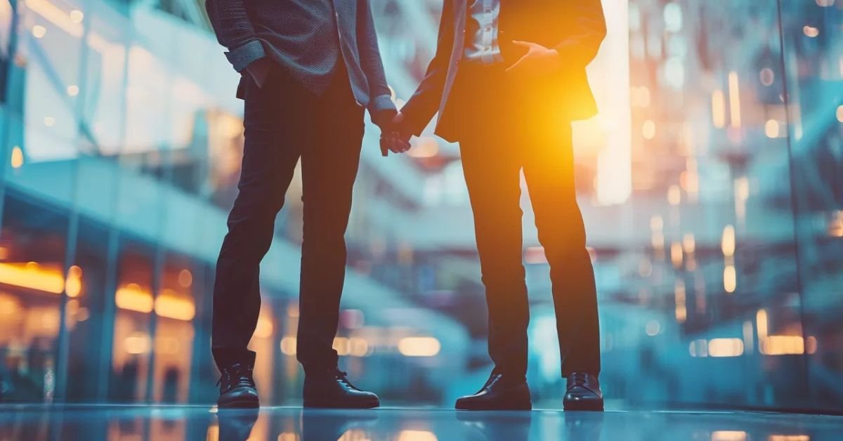 Enterprise Search vs Traditional Search Engines: Which Is Right for Your Business?