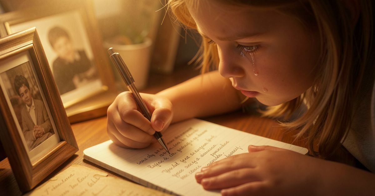 Emotional Beti Baap Quotes for Every Special Moment