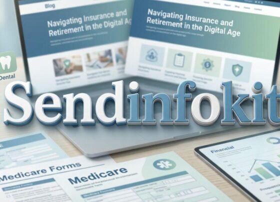 sendinfokit. com Guide: What It Offers in 2026