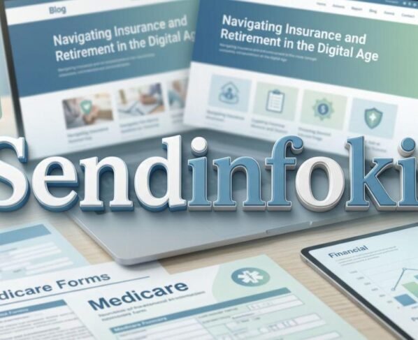 sendinfokit. com Guide: What It Offers in 2026