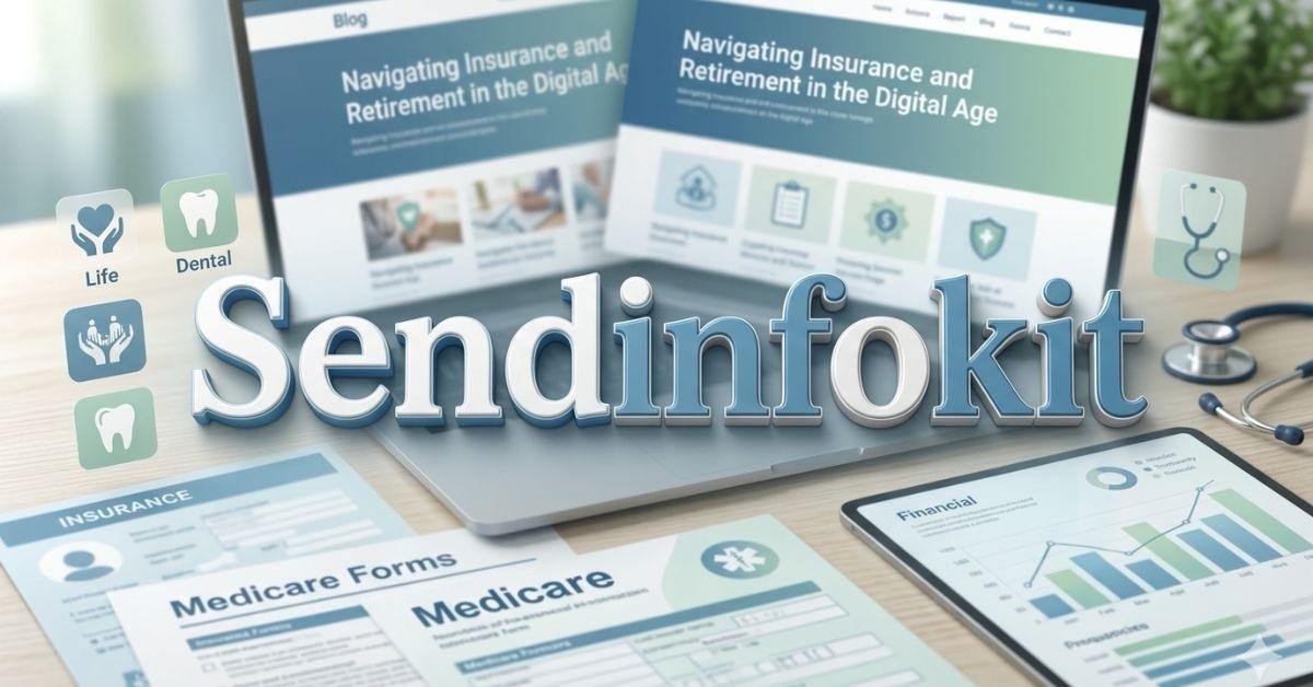Sendinfokit.com Guide: What It Offers in 2026