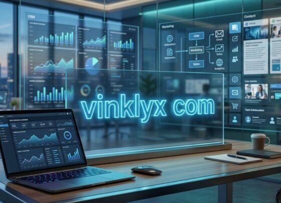 Vinklyx com Explained: Uses, Features, and Value