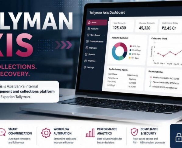 Tallyman Axis: Meaning, Login Safety and Uses