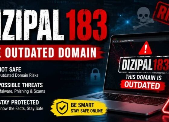 Dizipal183 Explained: Risks, Status and Safe Options